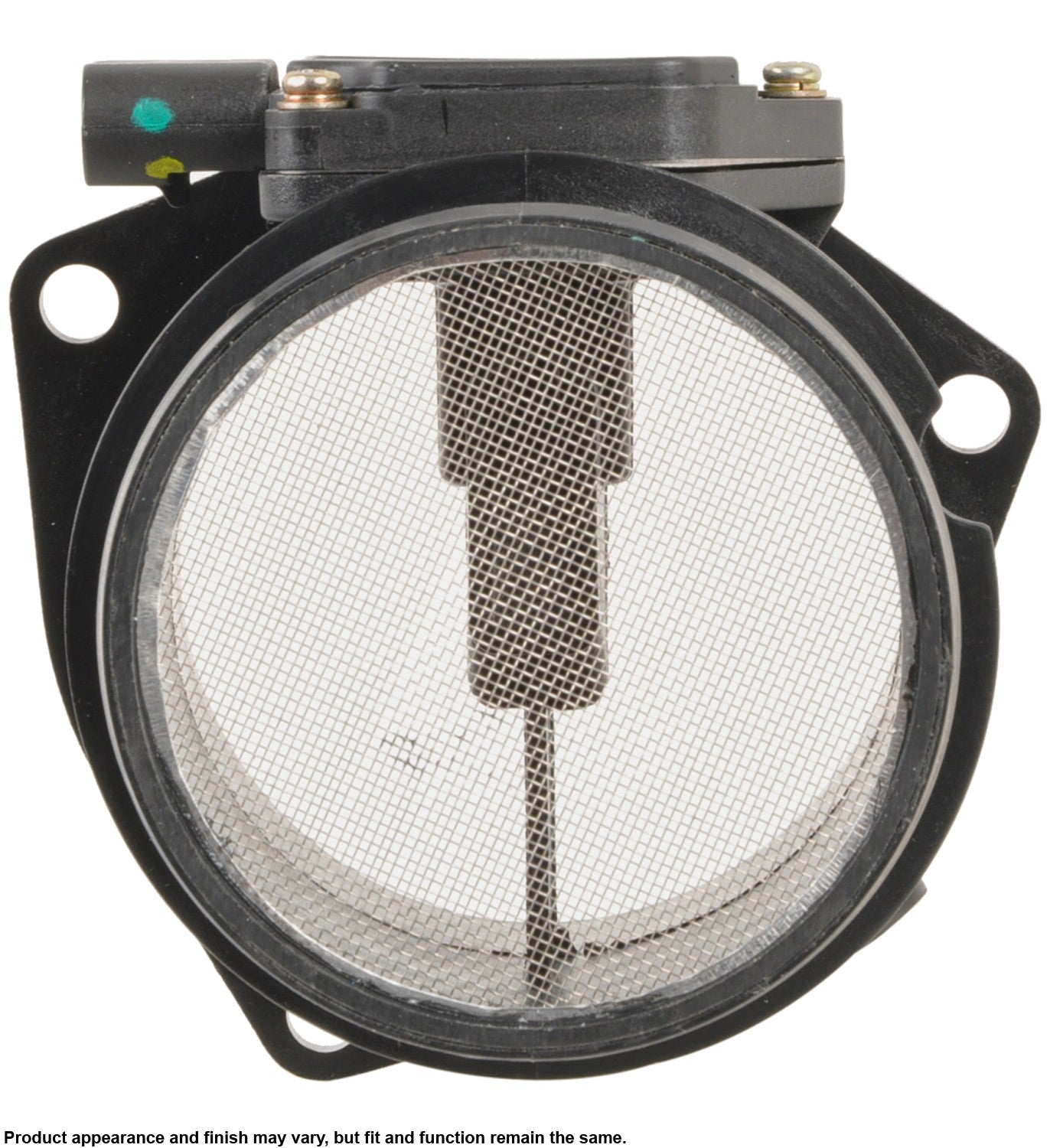 Cardone New Mass Air Flow Sensor 86-9542