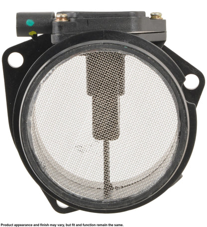 Cardone New Mass Air Flow Sensor 86-9542