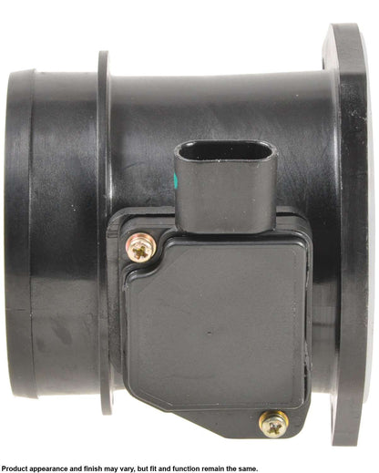 Cardone New Mass Air Flow Sensor 86-9542