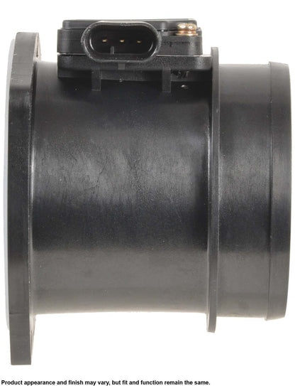 Cardone New Mass Air Flow Sensor 86-9542