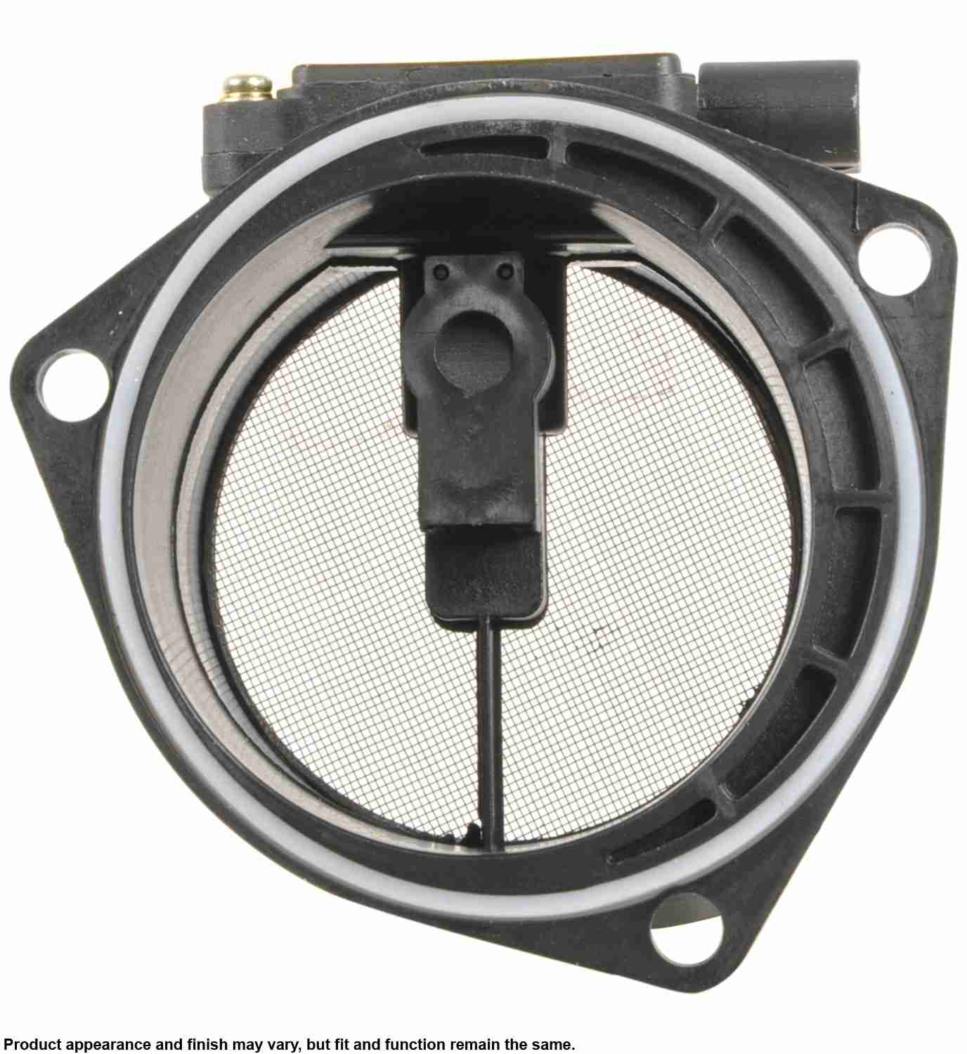 Cardone New Mass Air Flow Sensor 86-9542