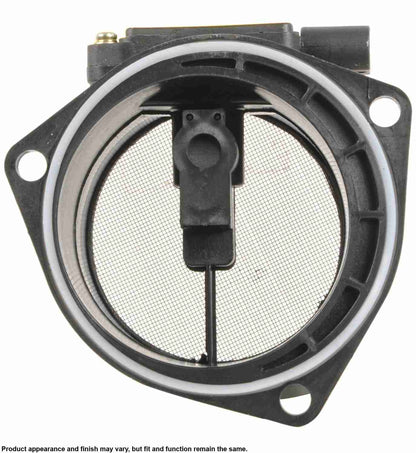 Cardone New Mass Air Flow Sensor 86-9542