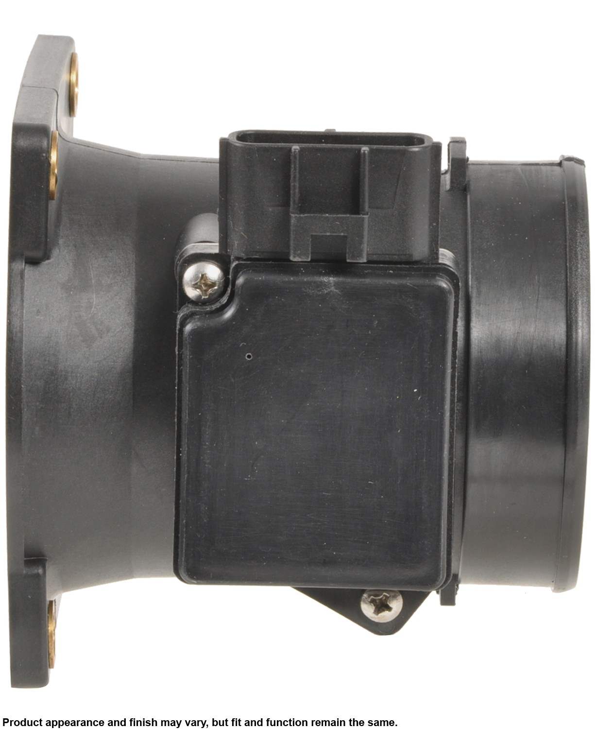 Cardone New Mass Air Flow Sensor 86-9549