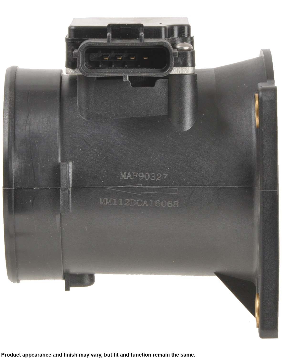 Cardone New Mass Air Flow Sensor 86-9549