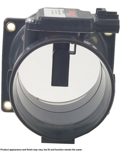 Cardone New New  Mass Air Flow Sensor 86-9554