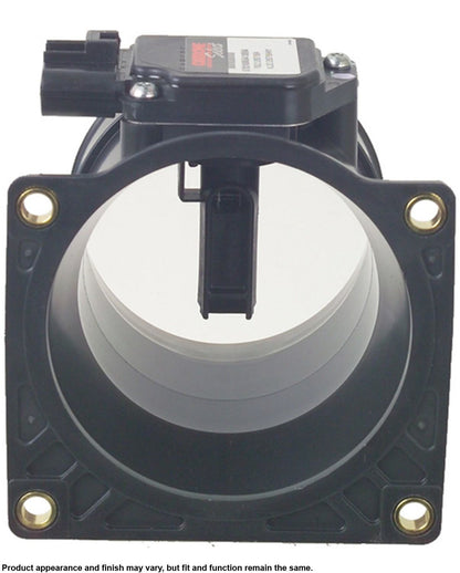 Cardone New New  Mass Air Flow Sensor 86-9554