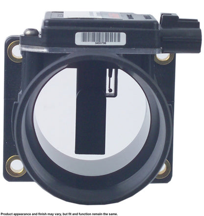 Cardone New Mass Air Flow Sensor 86-9556
