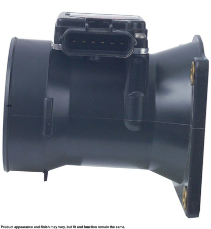 Cardone New Mass Air Flow Sensor 86-9556