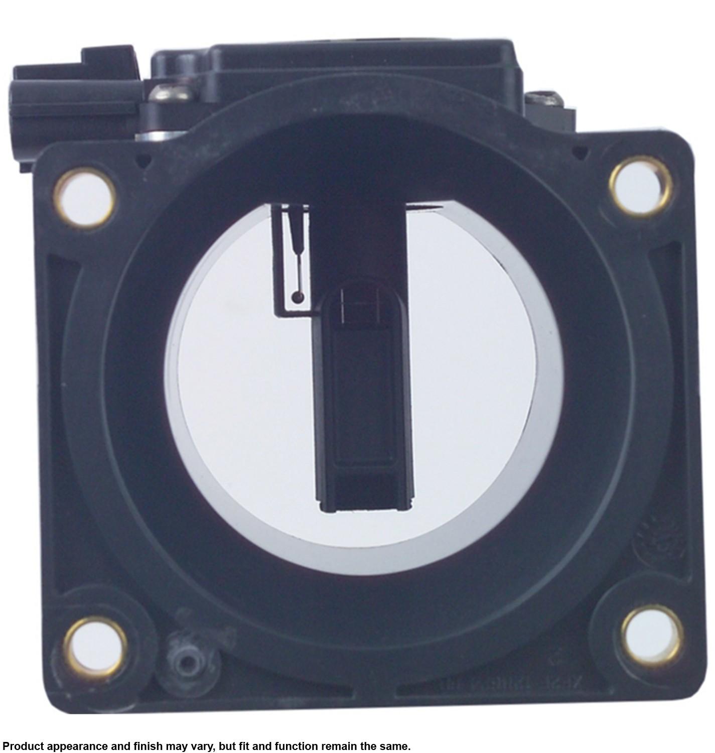 Cardone New Mass Air Flow Sensor 86-9556