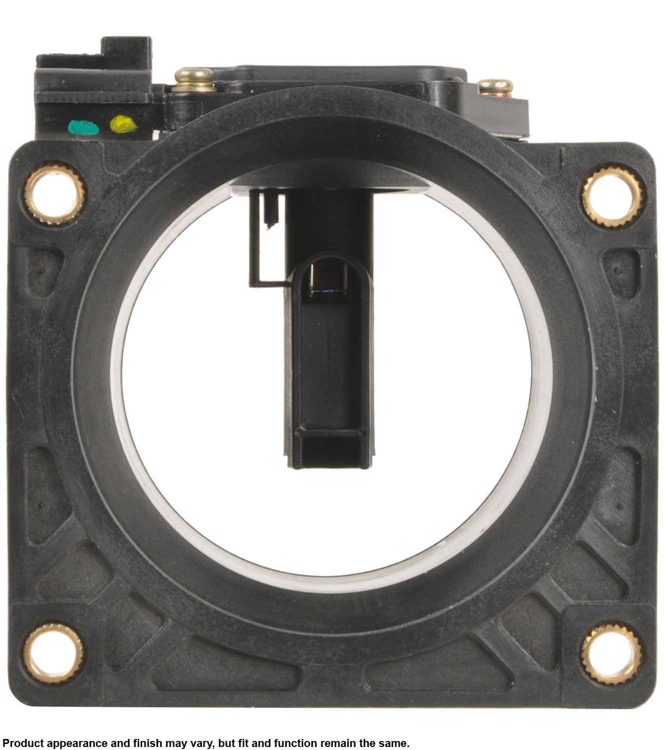 Cardone New Mass Air Flow Sensor 86-9563