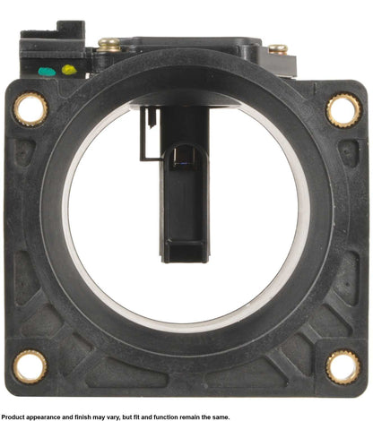 Cardone New Mass Air Flow Sensor 86-9563