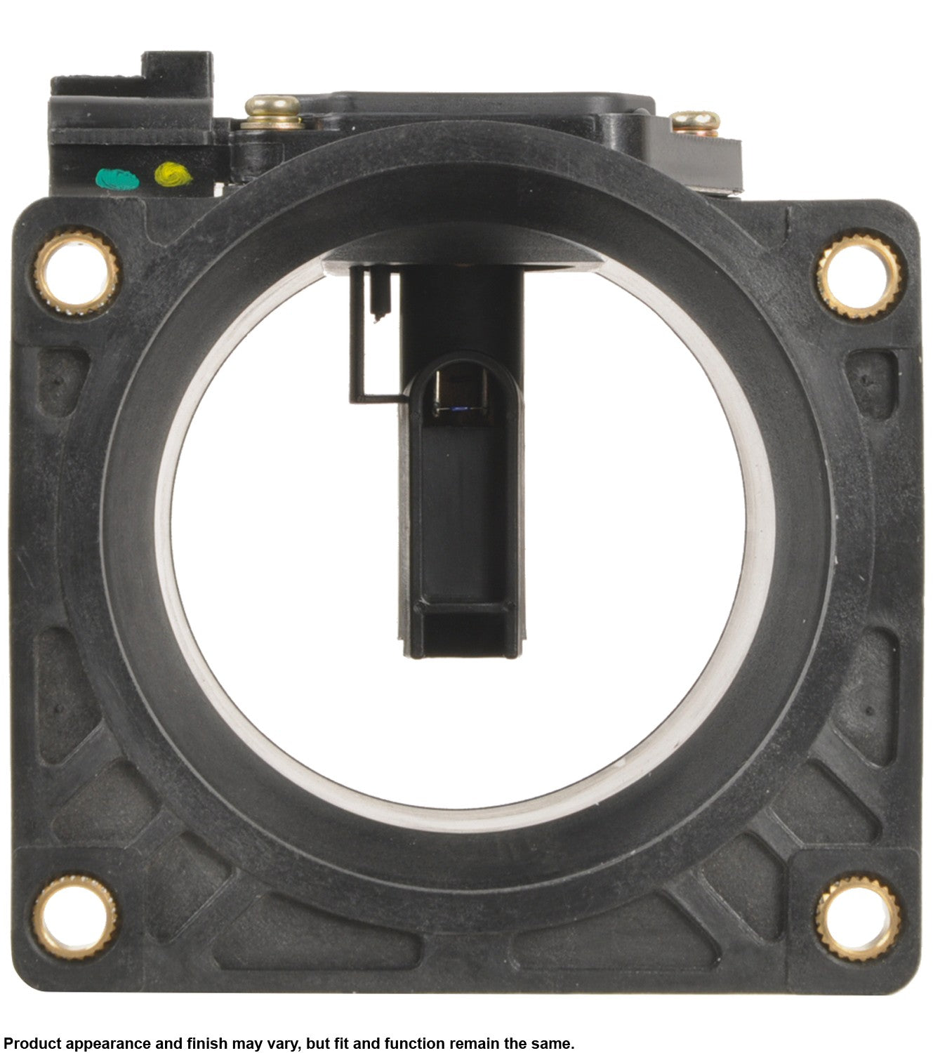 Cardone New Mass Air Flow Sensor 86-9563