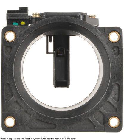 Cardone New Mass Air Flow Sensor 86-9563
