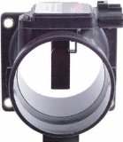Cardone New Mass Air Flow Sensor 86-9563