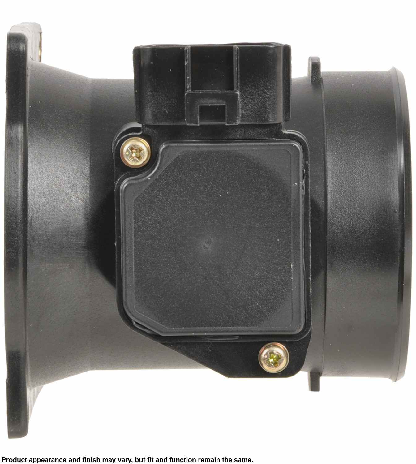 Cardone New Mass Air Flow Sensor 86-9563