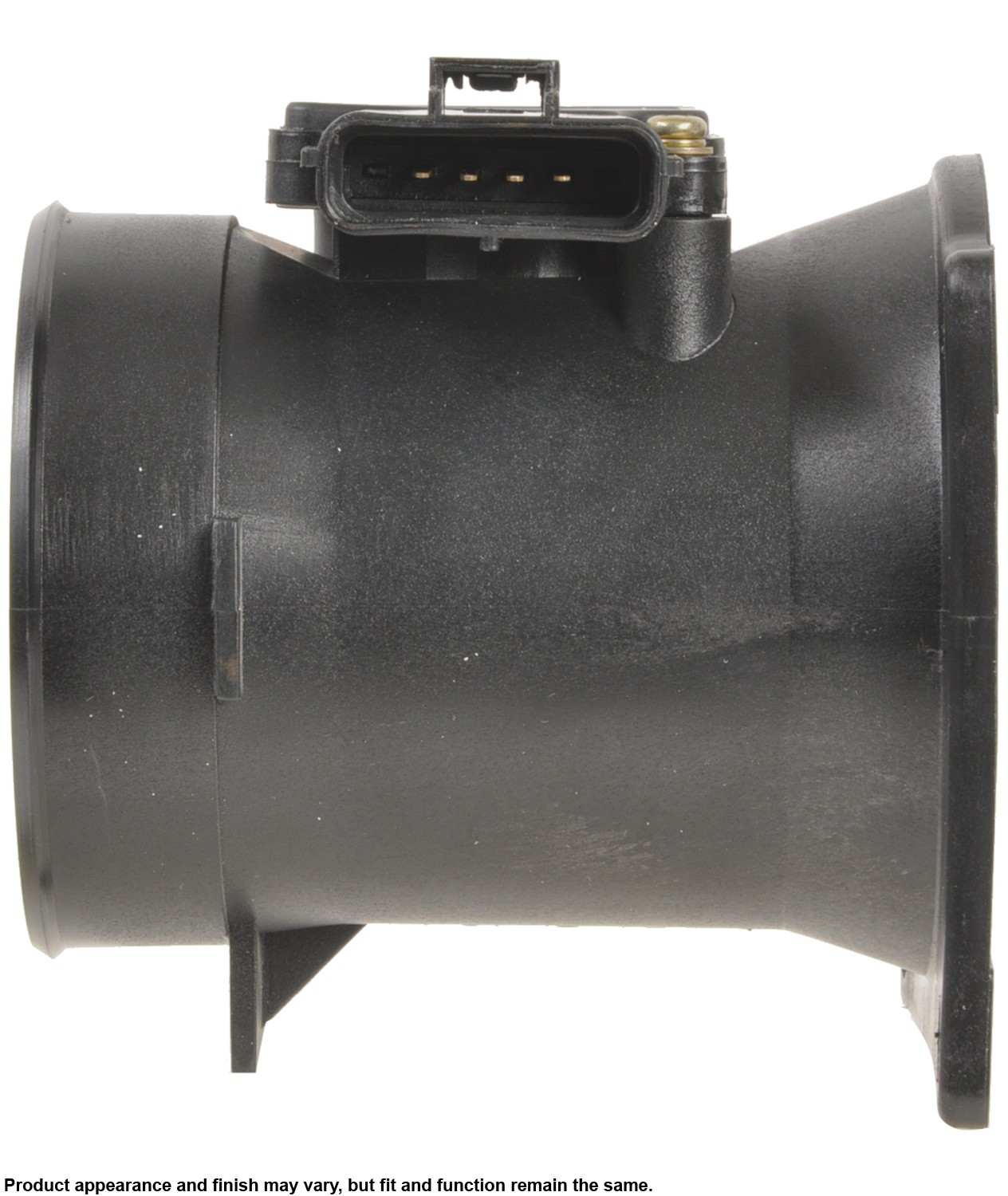 Cardone New Mass Air Flow Sensor 86-9563