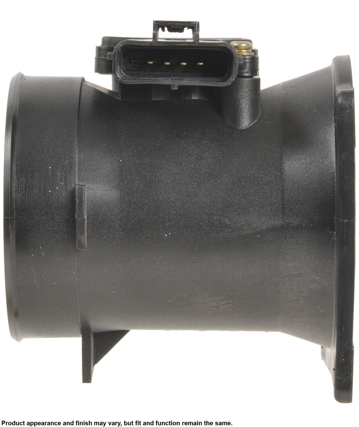 Cardone New Mass Air Flow Sensor 86-9563