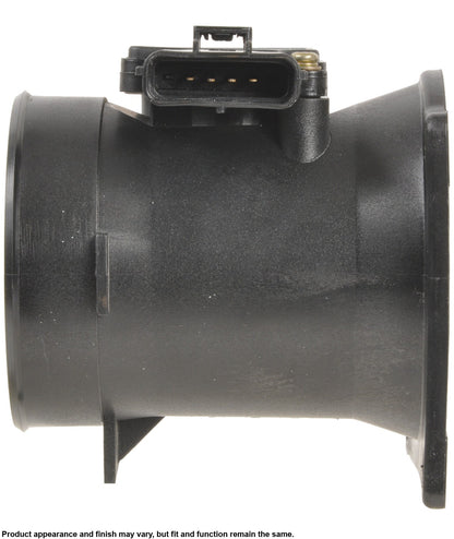 Cardone New Mass Air Flow Sensor 86-9563
