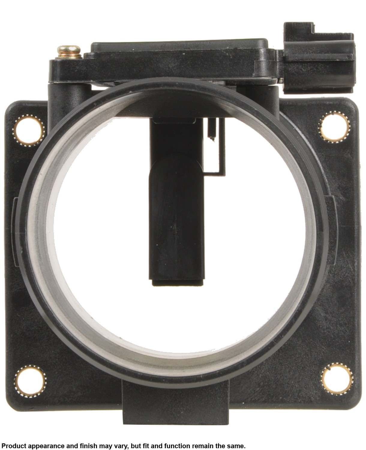 Cardone New Mass Air Flow Sensor 86-9563