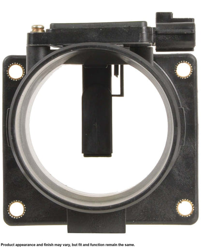 Cardone New Mass Air Flow Sensor 86-9563