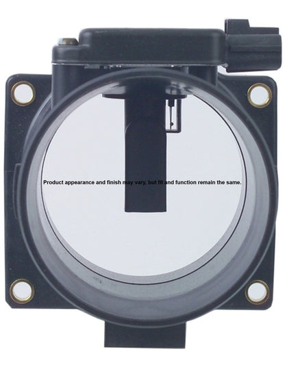 Cardone 86-9564