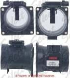 Cardone 86-9564