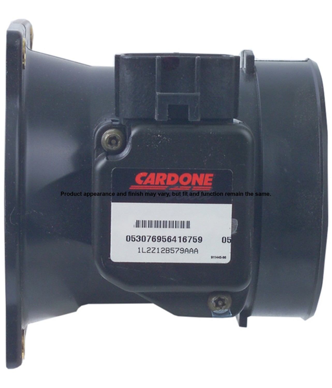 Cardone 86-9564