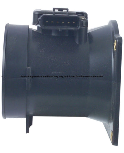 Cardone 86-9564