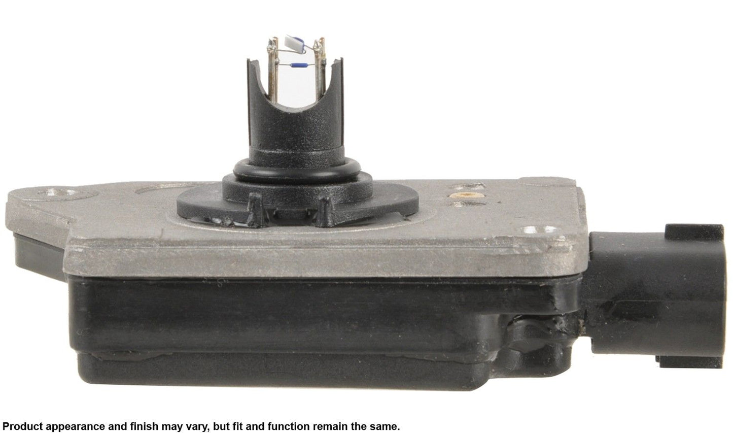 Cardone New Mass Air Flow Sensor 86-9588