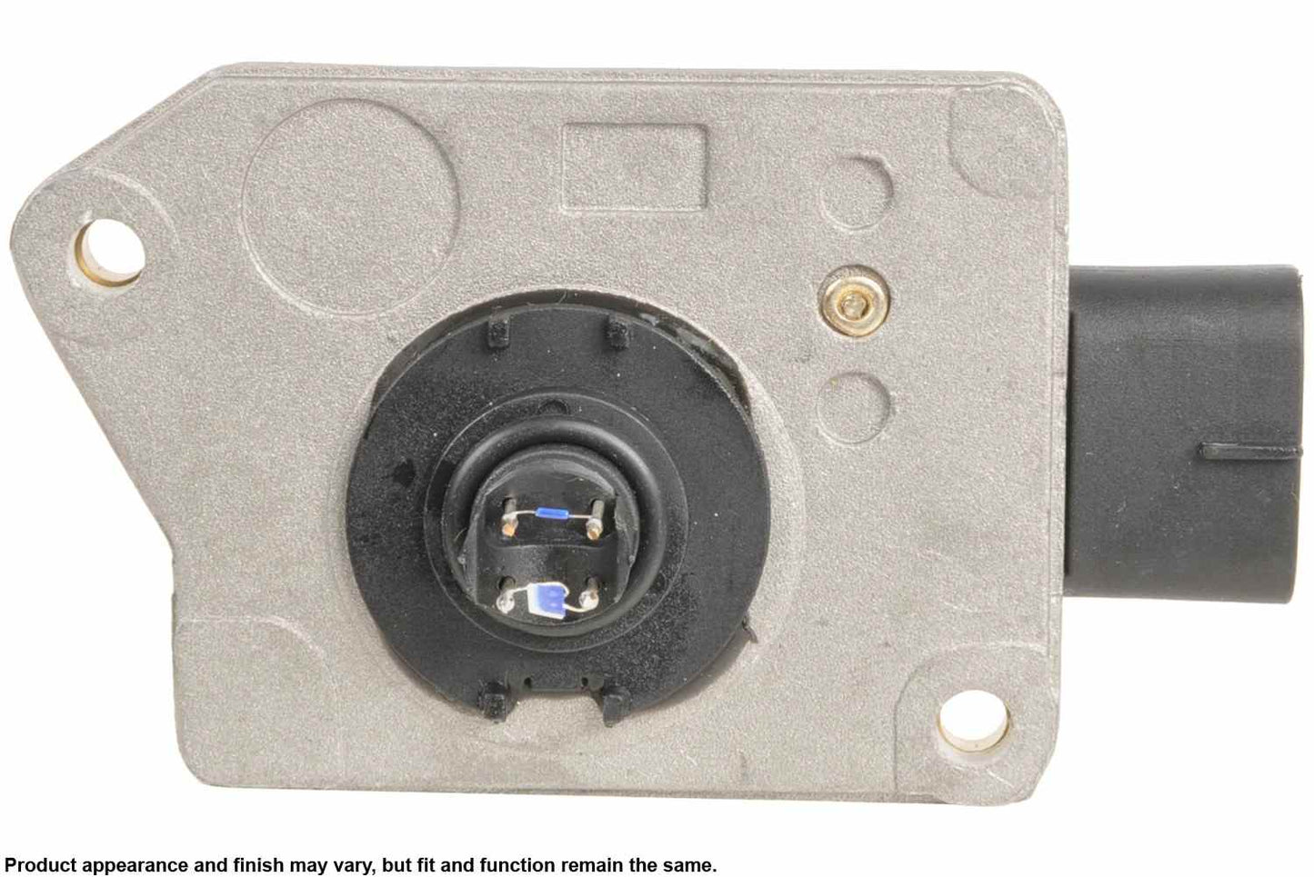 Cardone New Mass Air Flow Sensor 86-9588