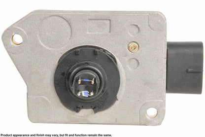 Cardone New Mass Air Flow Sensor 86-9588