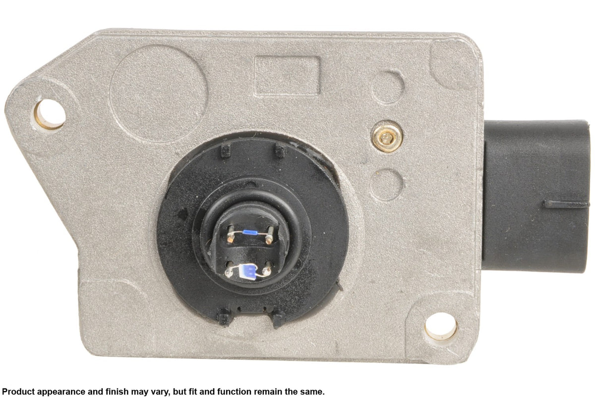 Cardone New Mass Air Flow Sensor 86-9588