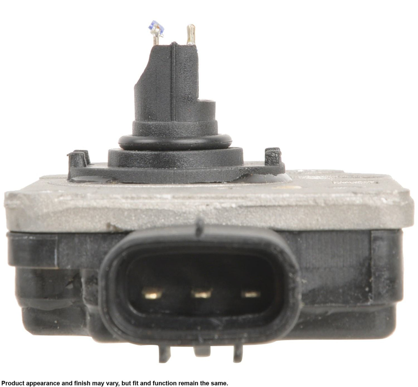Cardone New Mass Air Flow Sensor 86-9588
