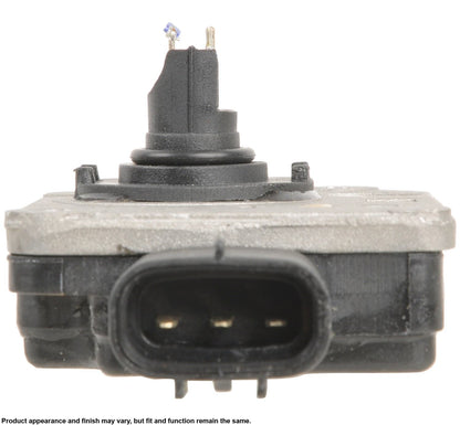 Cardone New Mass Air Flow Sensor 86-9588