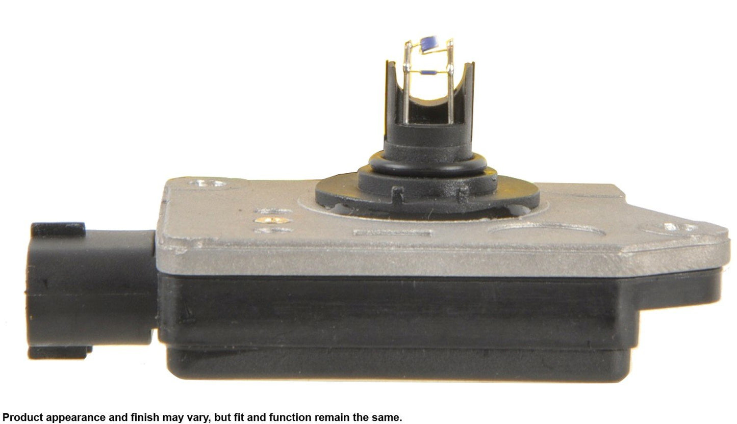 Cardone New Mass Air Flow Sensor 86-9588