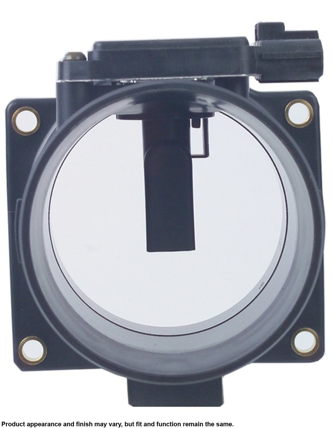 Cardone New Mass Air Flow Sensor 86-9933