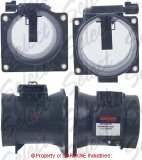 Cardone New Mass Air Flow Sensor 86-9933