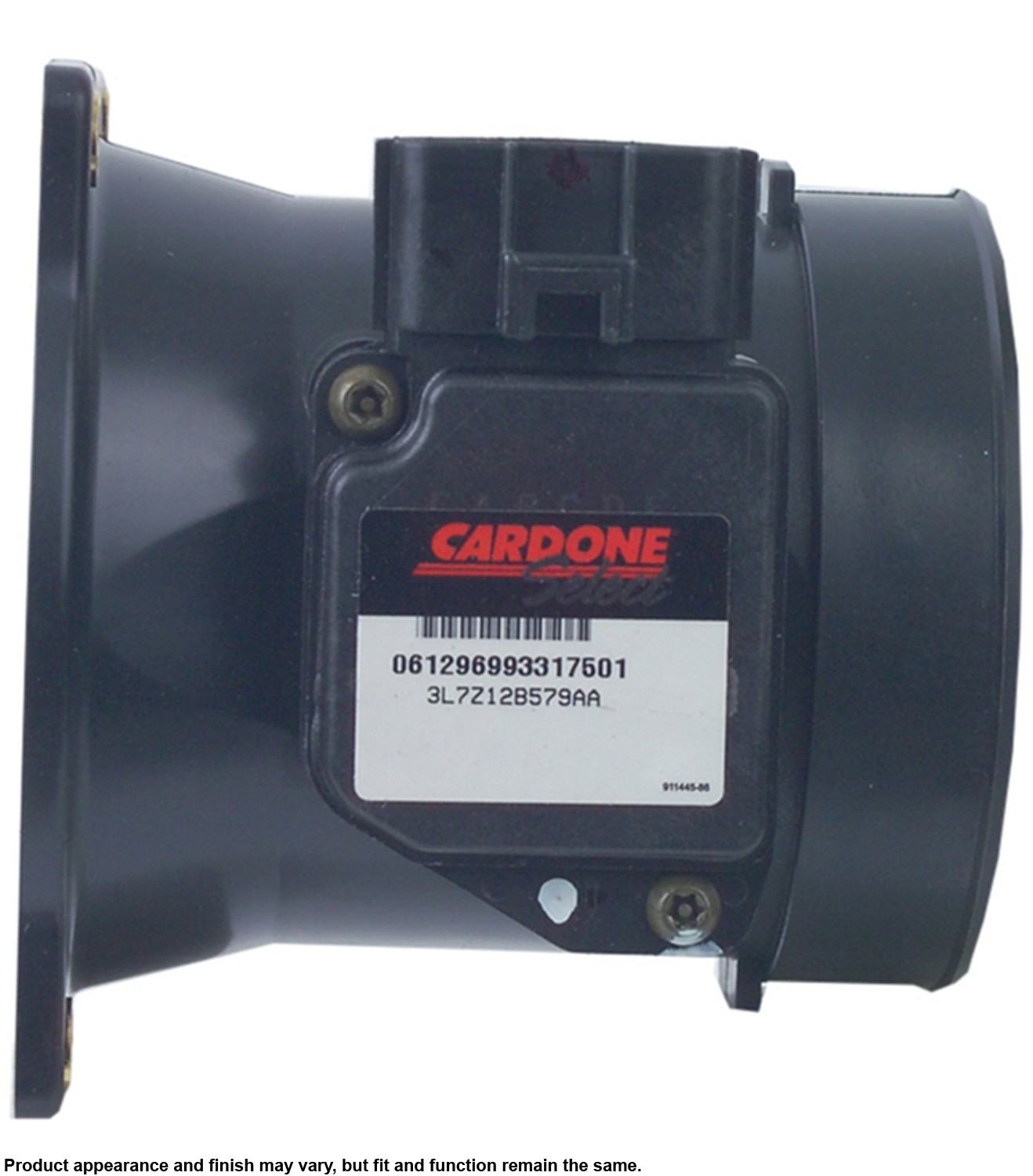Cardone New Mass Air Flow Sensor 86-9933