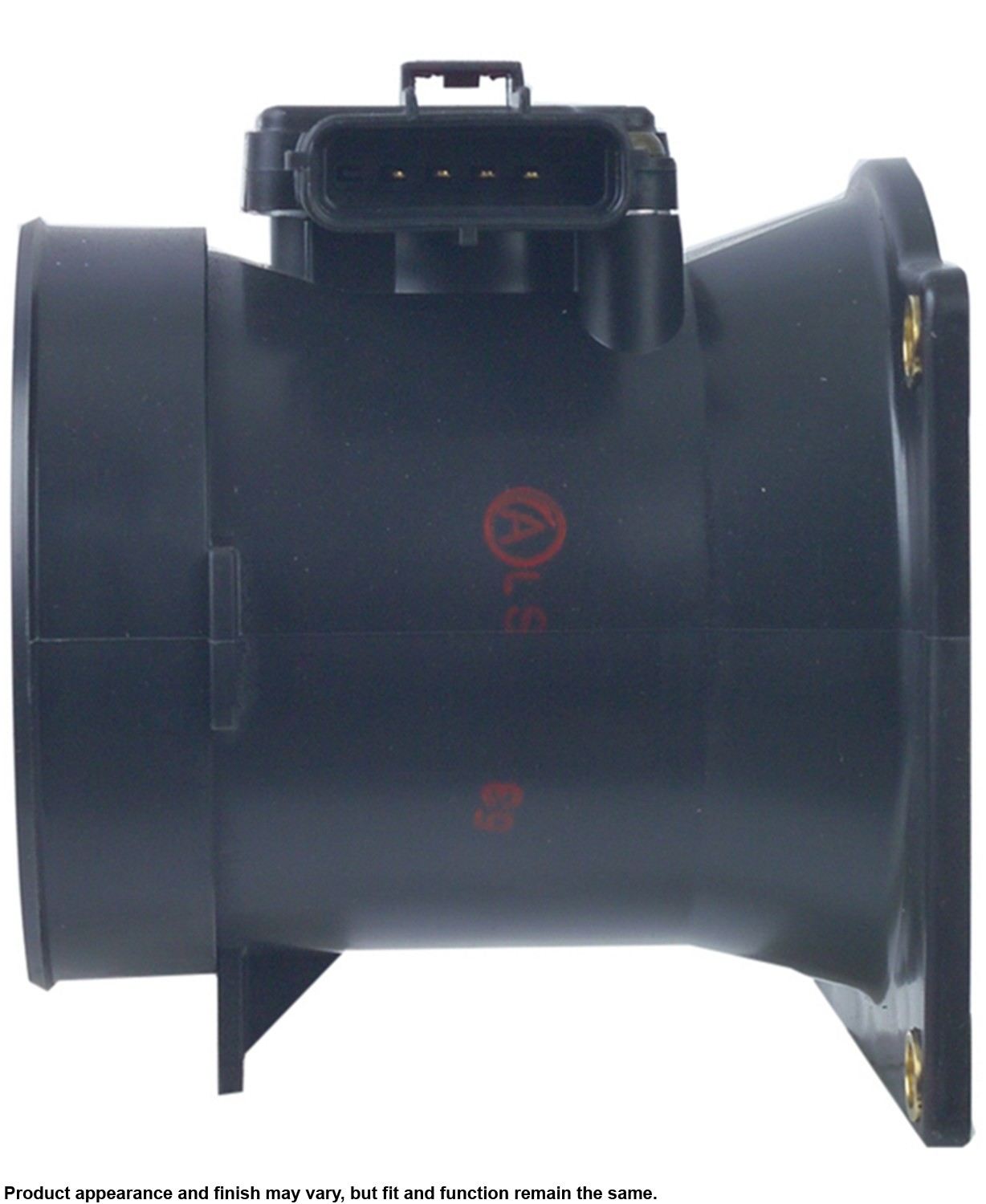 Cardone New Mass Air Flow Sensor 86-9933