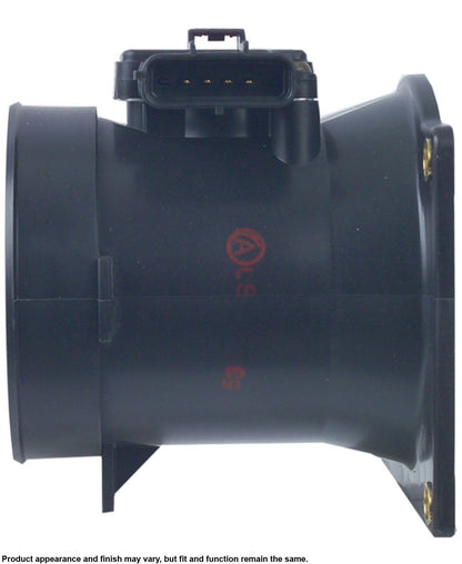 Cardone New Mass Air Flow Sensor 86-9933