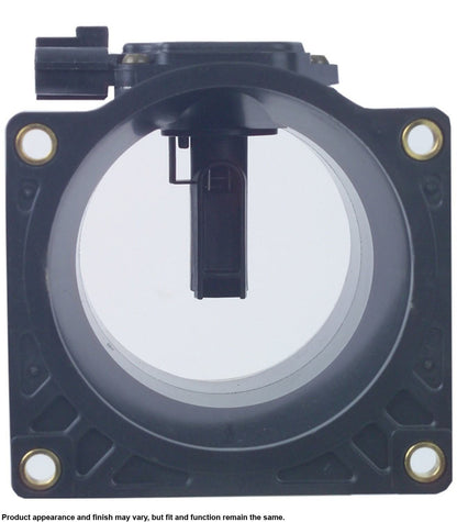 Cardone New Mass Air Flow Sensor 86-9933