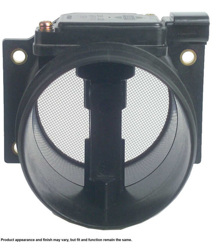Cardone New Mass Air Flow Sensor 86-9937