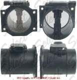 Cardone New Mass Air Flow Sensor 86-9937