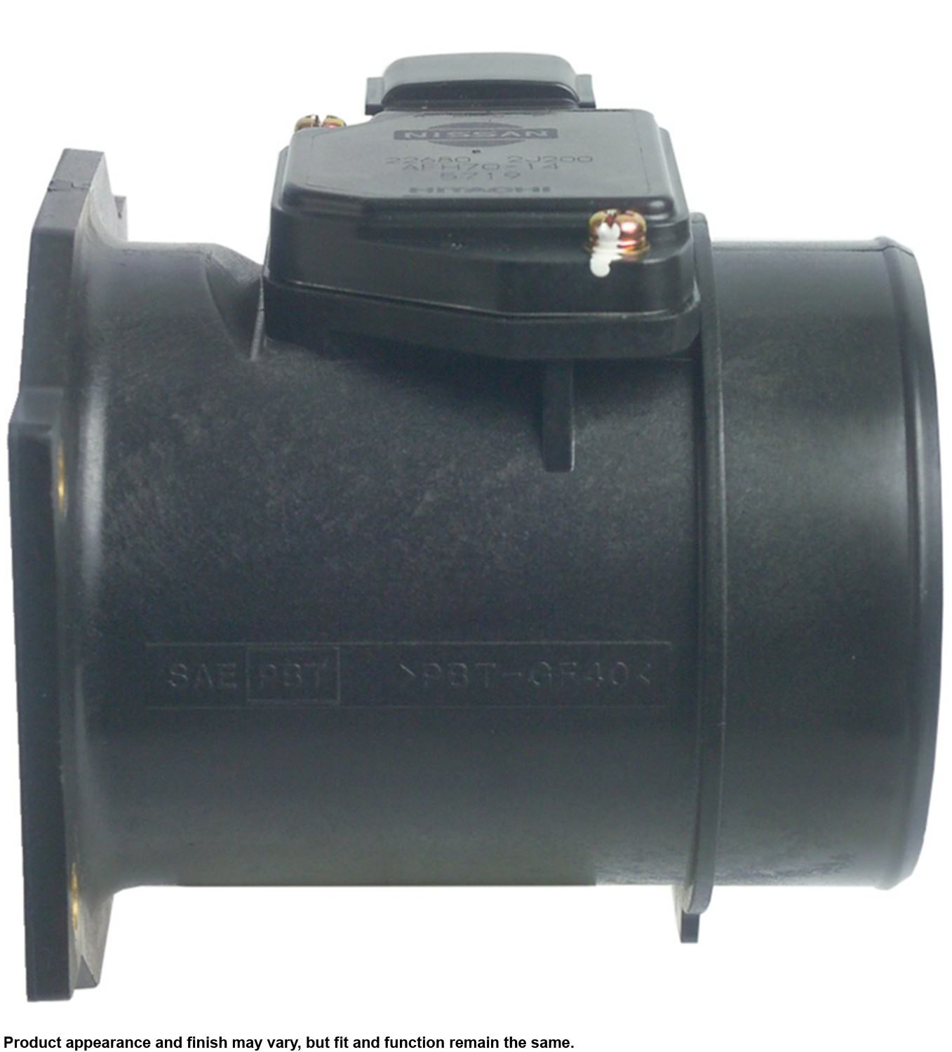 Cardone New Mass Air Flow Sensor 86-9937