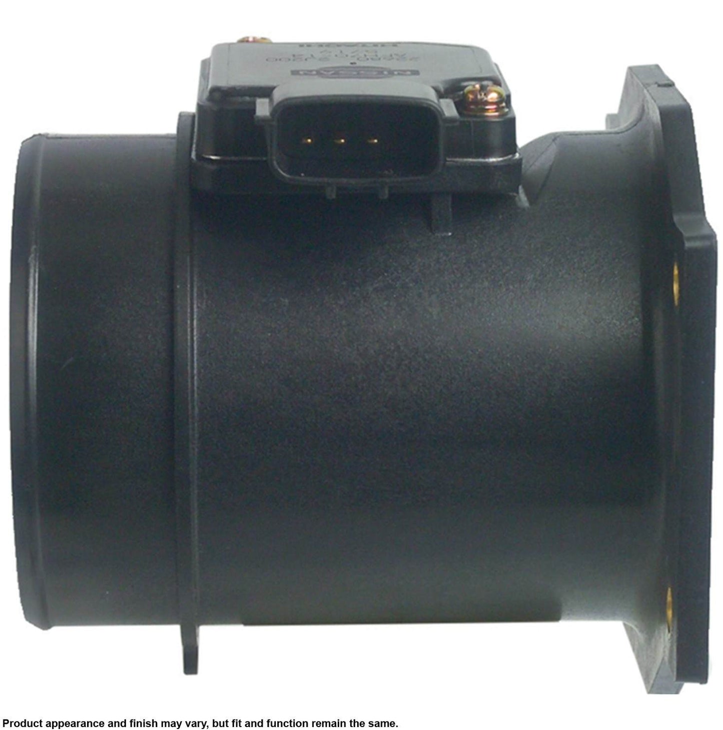 Cardone New Mass Air Flow Sensor 86-9937