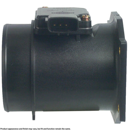 Cardone New Mass Air Flow Sensor 86-9937
