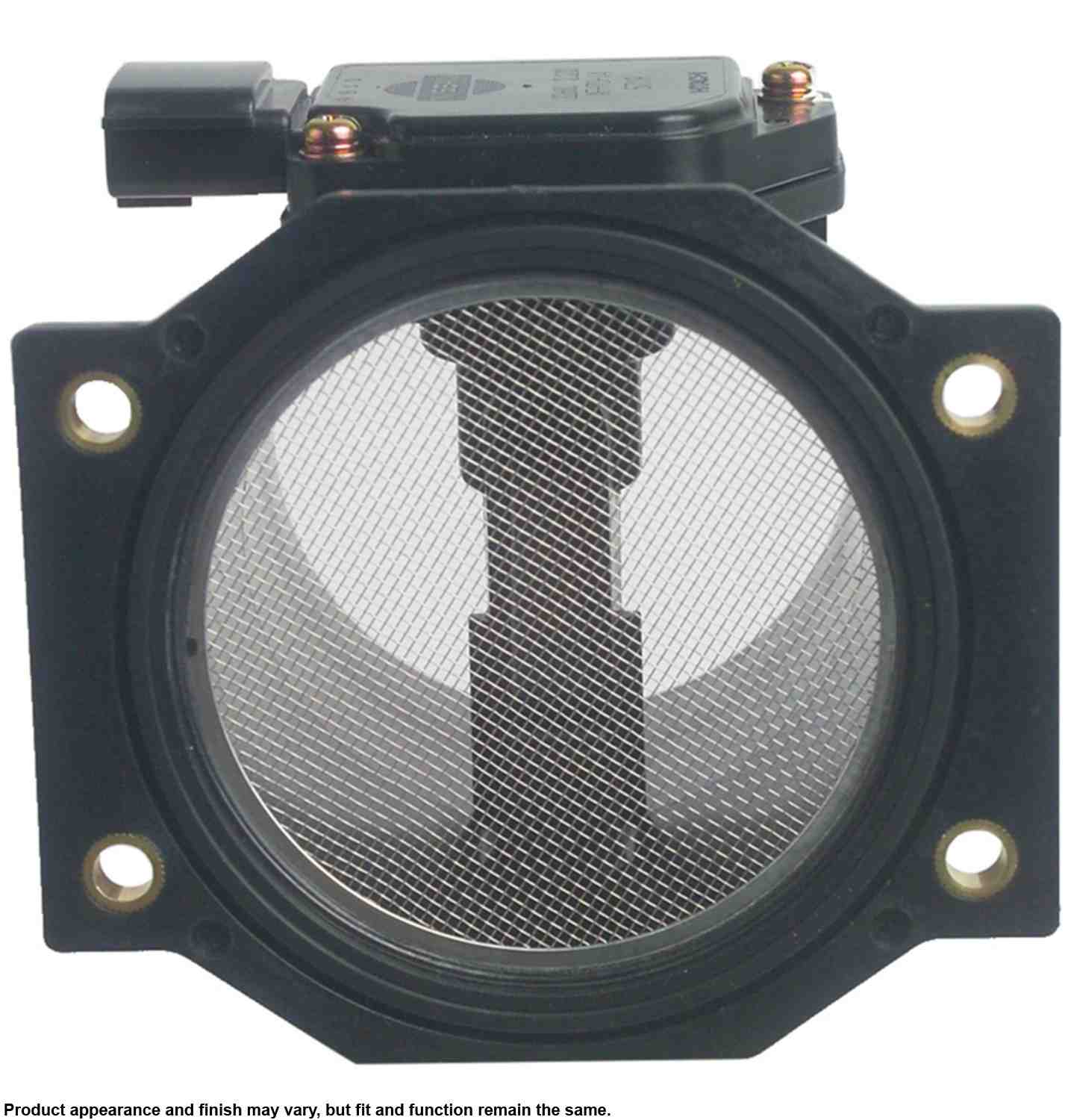 Cardone New Mass Air Flow Sensor 86-9937