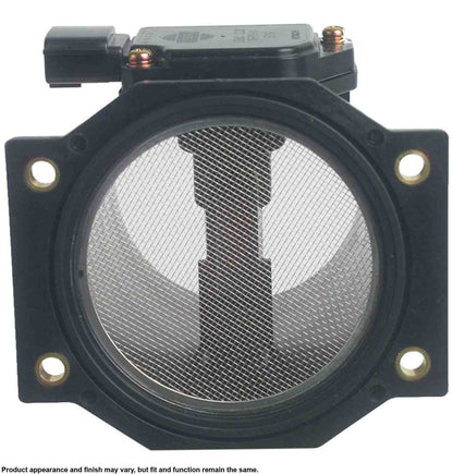 Cardone New Mass Air Flow Sensor 86-9937