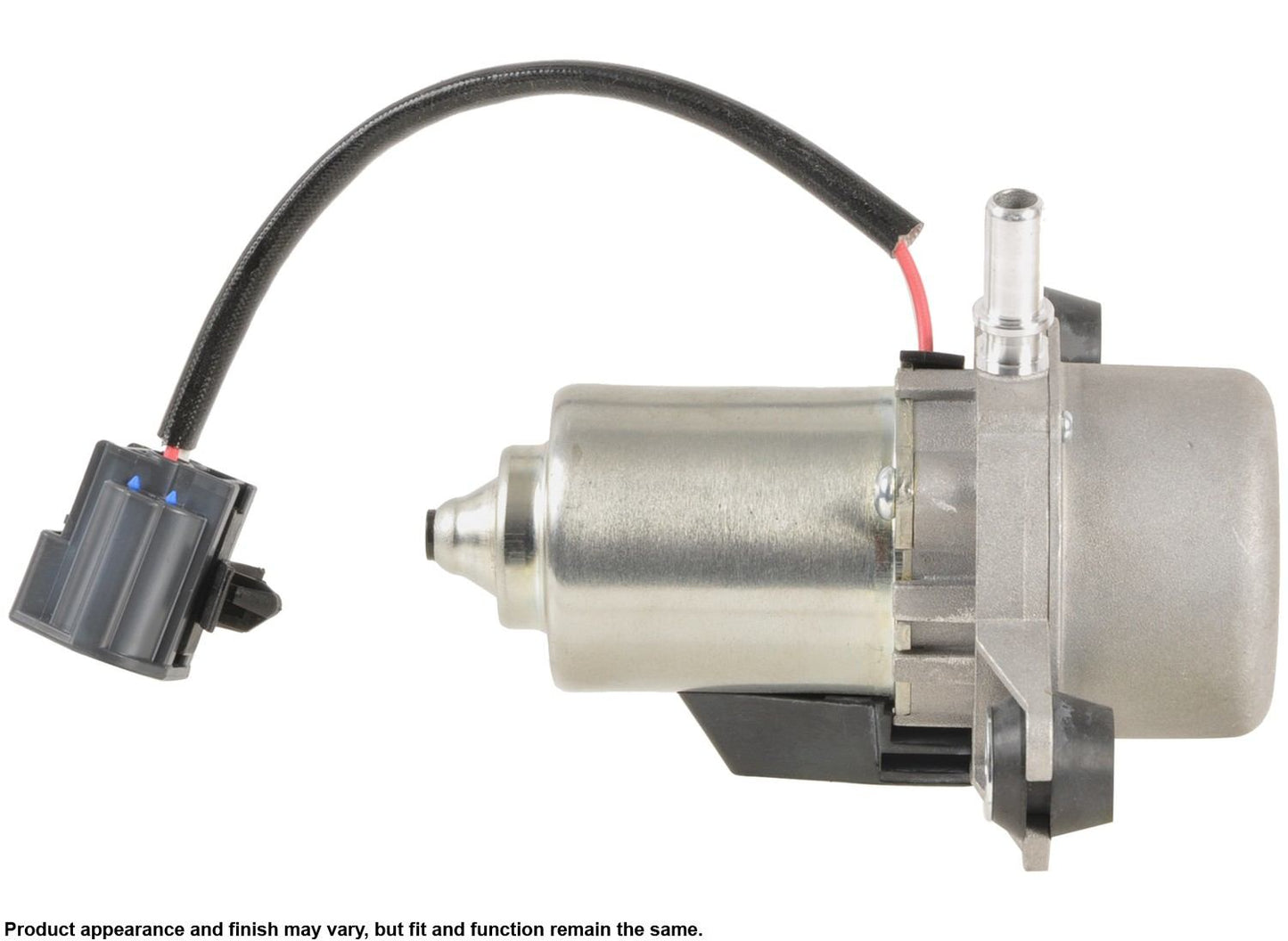 Cardone New Power Brake Booster Vacuum Pump 90-1000EBP