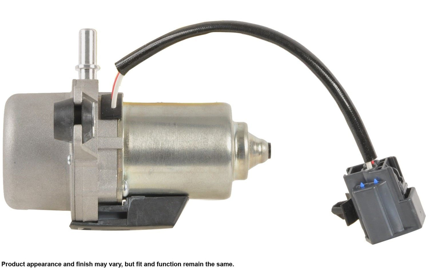 Cardone New Power Brake Booster Vacuum Pump 90-1000EBP
